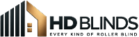 HD Blinds